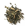 Morning Glory Tea - DIGS