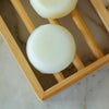 Moso Bamboo Soap Shelf - DIGS