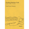 Finding Mother God - DIGS