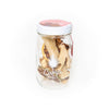 Mother's Mule Infusion Kit - DIGS