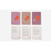 Motivation Cards - DIGS