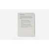Motivation Cards - DIGS