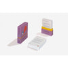Motivation Cards - DIGS