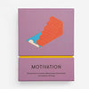 Motivation Cards - DIGS