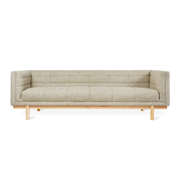 Mulholland Sofa - DIGS