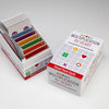 Multiplication by Heart Card Game - DIGS