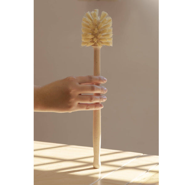 Multipurpose Brush with Extra Long Handle - DIGS