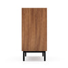 Munro 4 - Drawer Dresser - DIGS