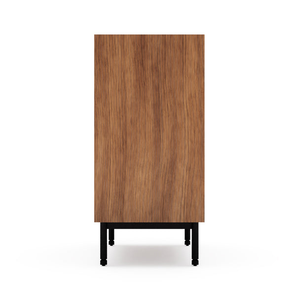 Munro 4 - Drawer Dresser - DIGS