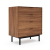 Munro 4 - Drawer Dresser - DIGS