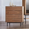Munro 4 - Drawer Dresser - DIGS