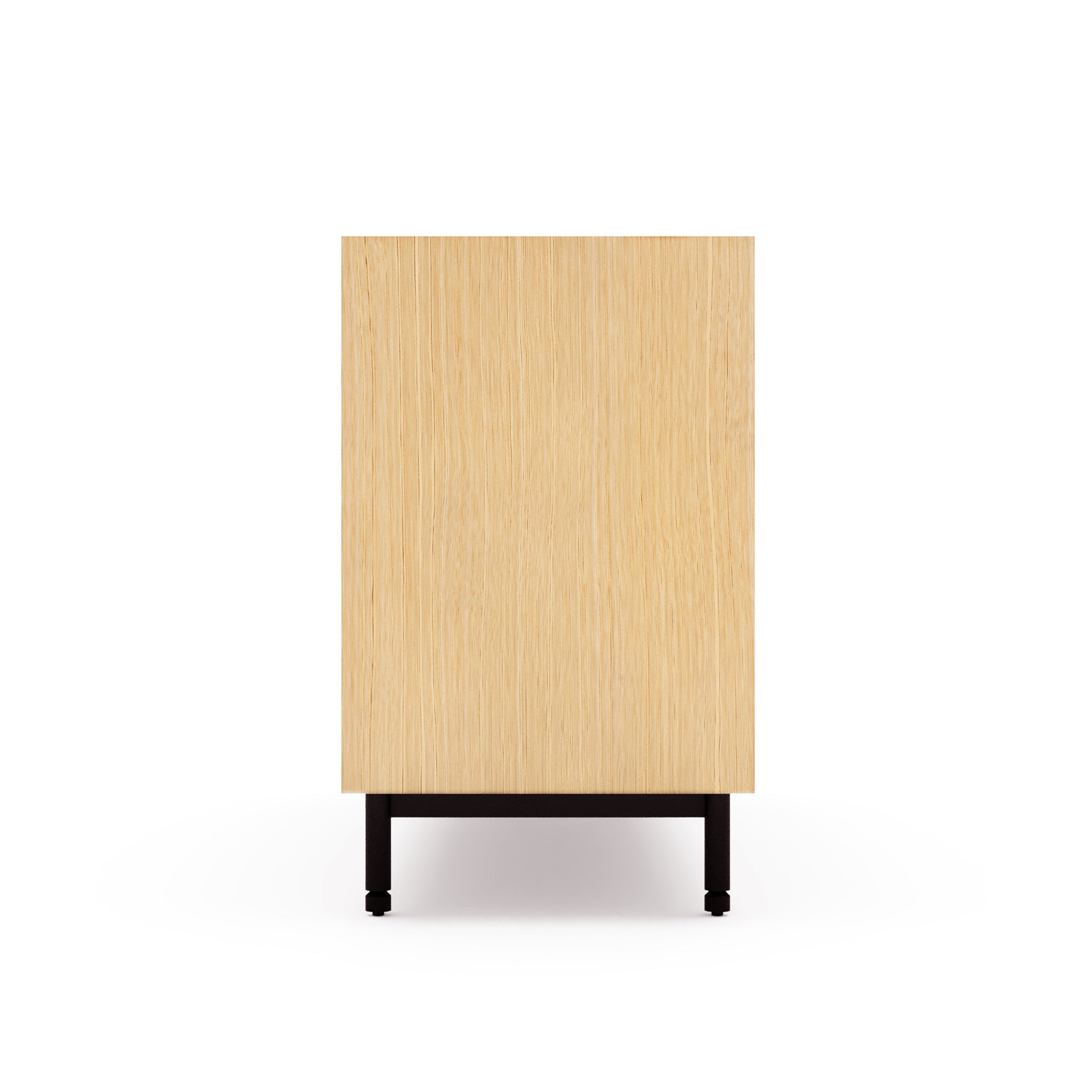 Munro 6 - Drawer Dresser - DIGS