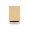 Munro 6 - Drawer Dresser - DIGS