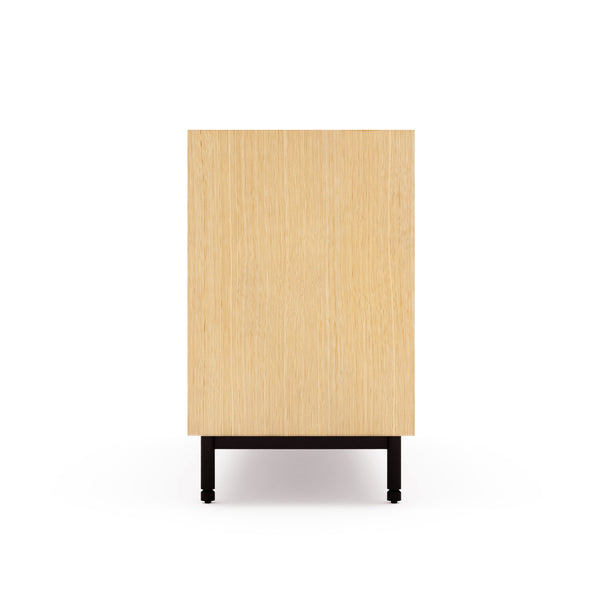 Munro 6 - Drawer Dresser - DIGS