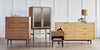 Munro 6 - Drawer Dresser - DIGS