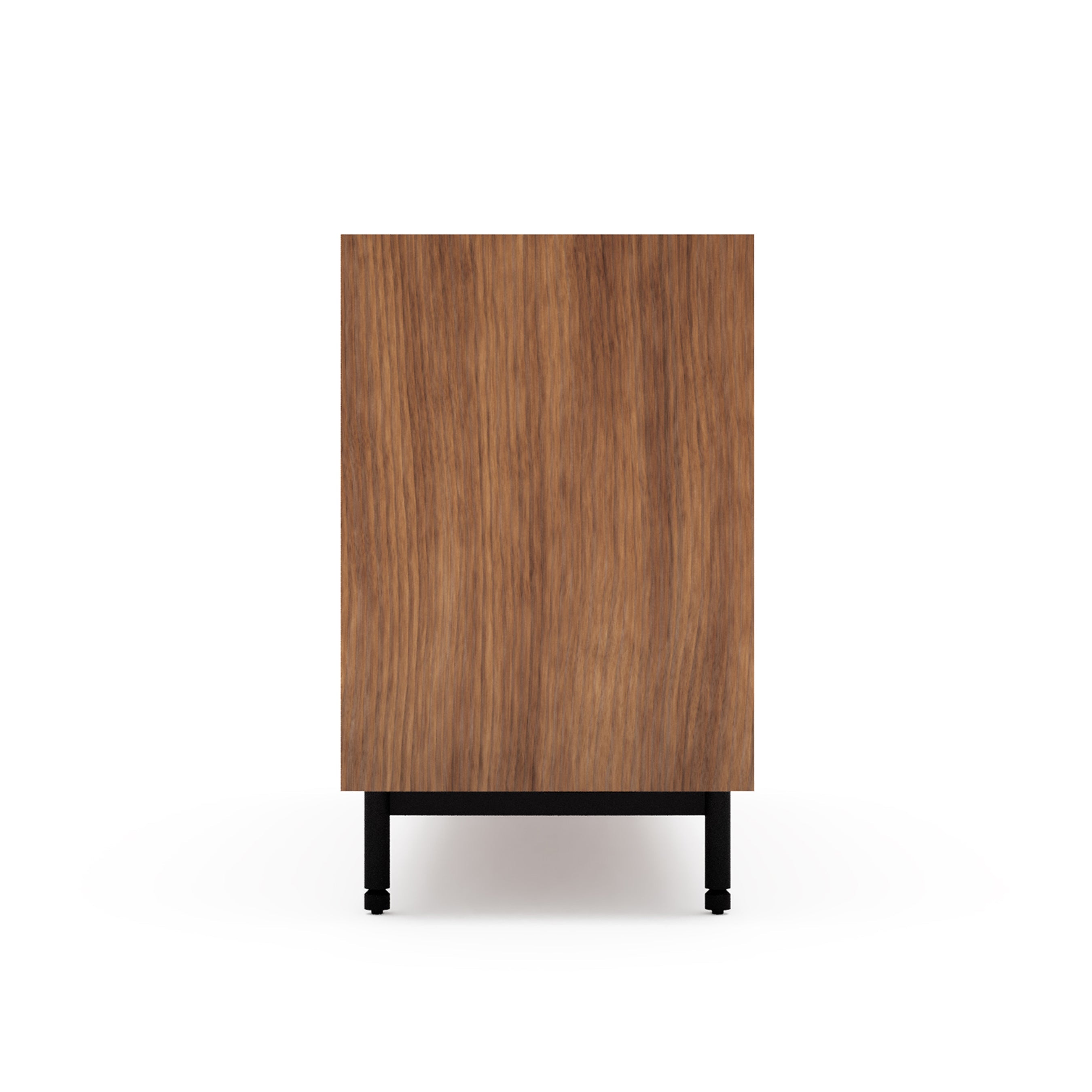 Munro 6 - Drawer Dresser - DIGS