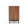 Munro 6 - Drawer Dresser - DIGS