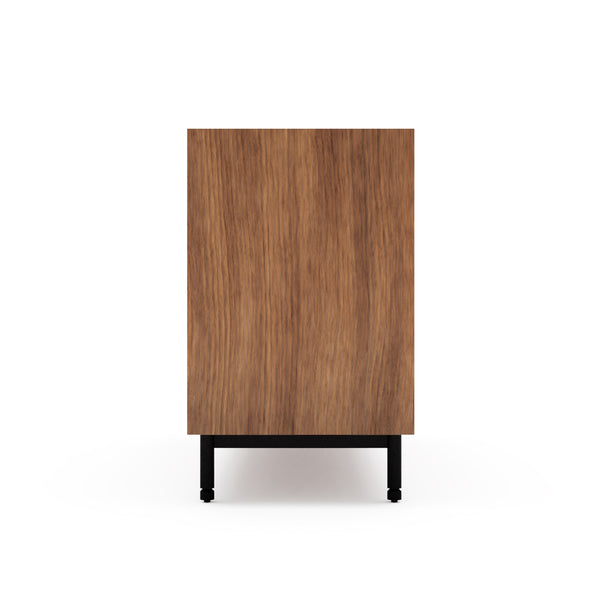 Munro 6 - Drawer Dresser - DIGS