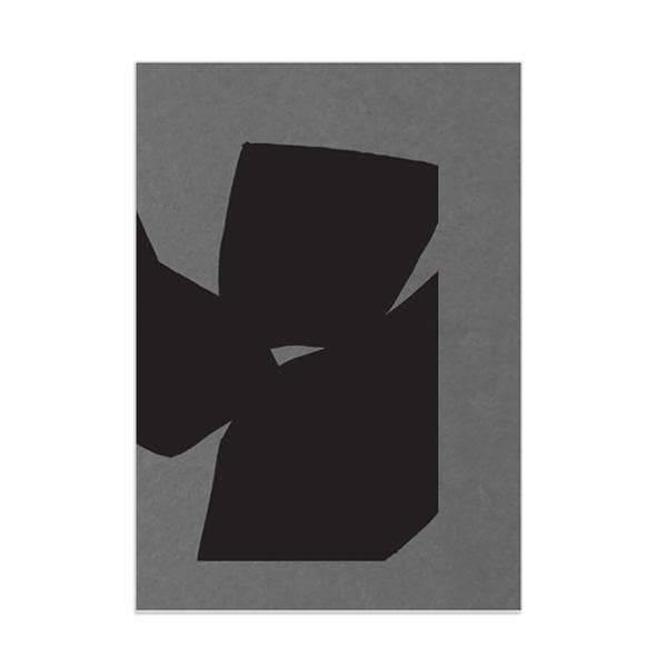 Muro Letterquette Stationery Set - DIGS