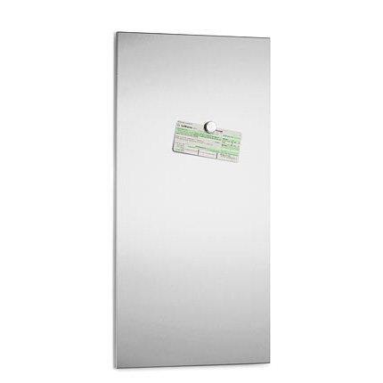 Muro Magnet Board - DIGS