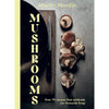 Mushrooms - DIGS