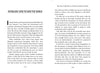 My First Little Book of Intersectional Activism - DIGS