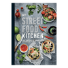 My Street Food Kitchen - DIGS