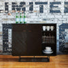 Myles Cabinet - DIGS