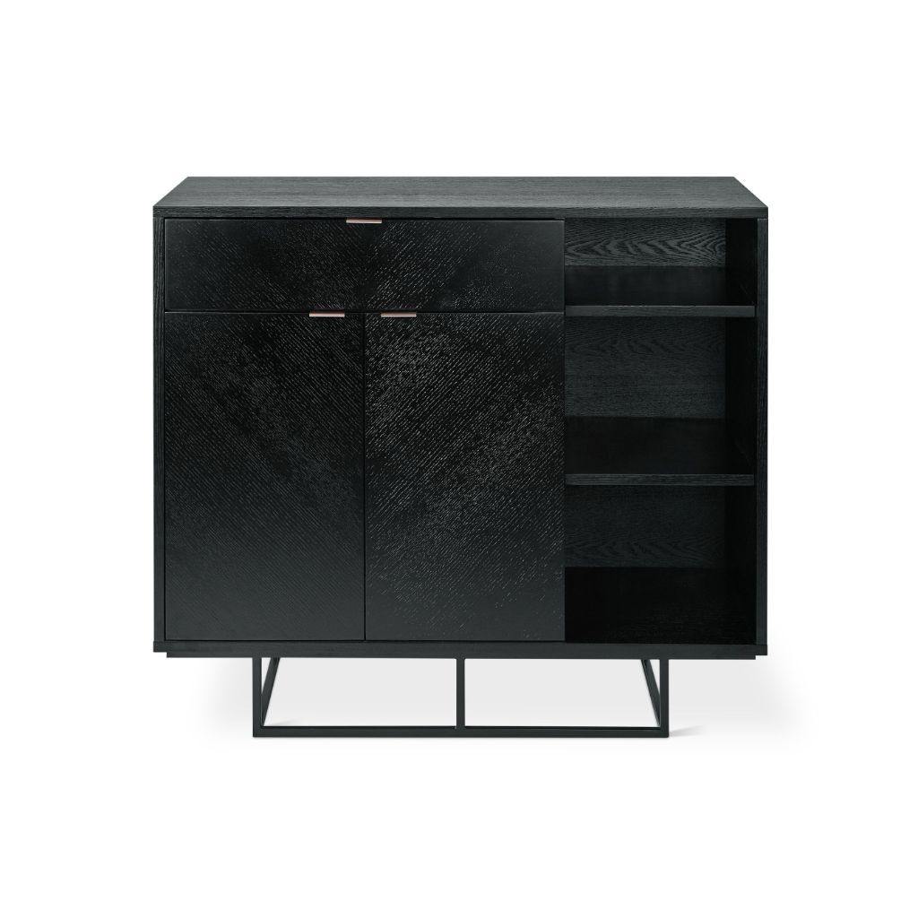 Myles Cabinet - DIGS