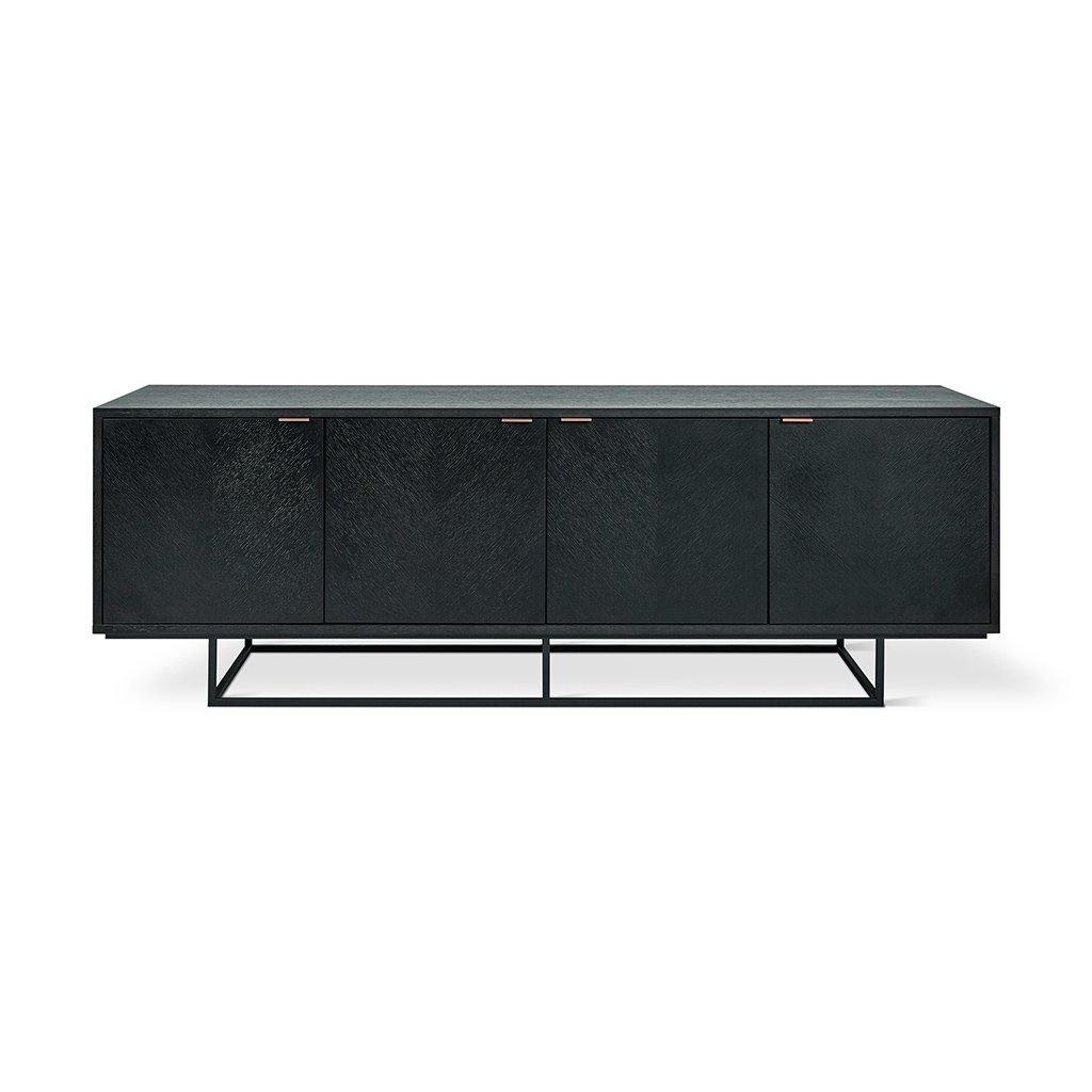 Myles Credenza - DIGS