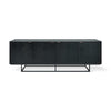 Myles Credenza - DIGS