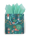 Mystic Palm Gift Bag - DIGS