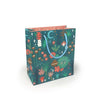 Mystic Palm Gift Bag - DIGS