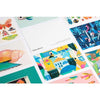 Natasha Durley 24 Postcard Set - DIGS