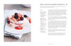 National Trust Book of Baking - DIGS