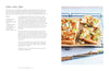 National Trust Book of Baking - DIGS