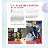 Nature Play at Home - DIGS
