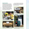 Nature Play at Home - DIGS