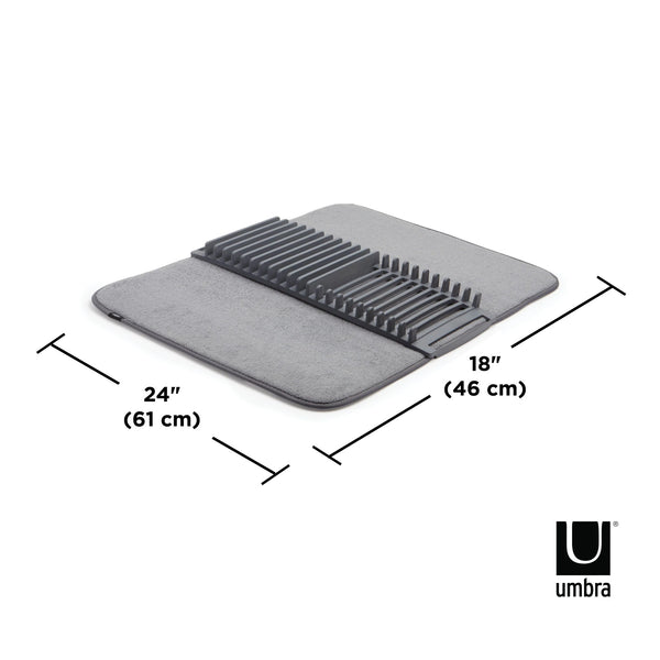 UDry Drying Rack Mat