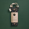 Neck Wrap Therapy Pack: Canyon Springs - DIGS