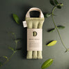 Neck Wrap Therapy Pack: Greenhouse - DIGS