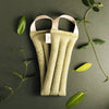 Neck Wrap Therapy Pack: Greenhouse - DIGS