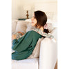 Neck Wrap Therapy Pack: Hidden Falls - DIGS