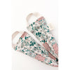 Neck Wrap Therapy Pack: Hidden Falls - DIGS