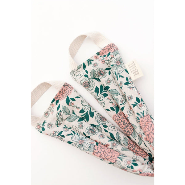 Neck Wrap Therapy Pack: Hidden Falls - DIGS