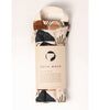 Neck Wrap Therapy Pack: Rainbow Hill - DIGS