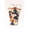 Neck Wrap Therapy Pack: Rainbow Hill - DIGS