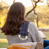 Neck Wrap Therapy Pack: Solstice - DIGS