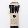 Neck Wrap Therapy Pack: Solstice - DIGS