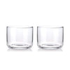 Crystal Negroni Glasses Set/2